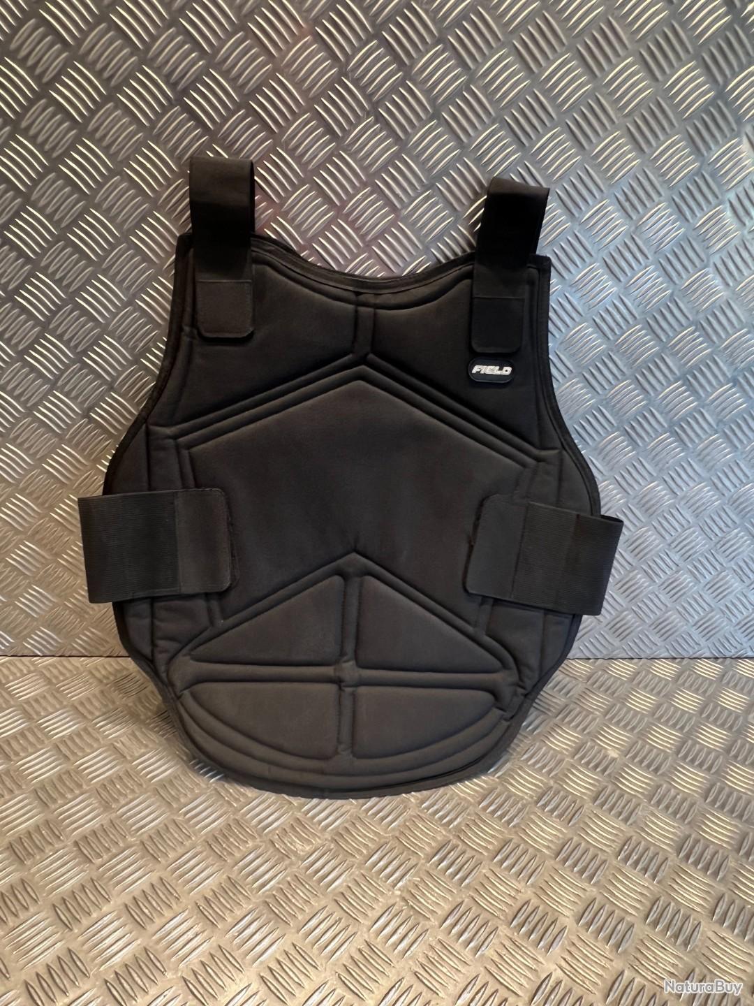 Planet Eclipse Overload Jersey Größe XL Top Zustand… – Paintball Basar