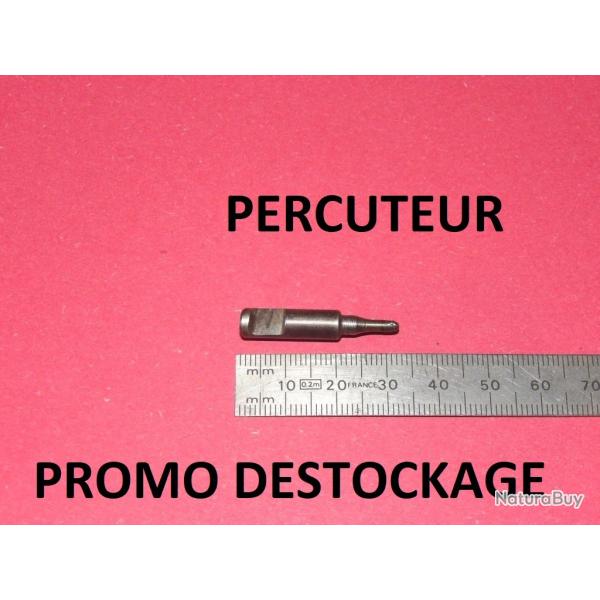 percuteur fusil inconnue � 10.00 Euros !!!!!!!!!! - VENDU PAR JEPERCUTE (J3A52)
