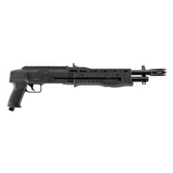 FUSIL T4E TB68 GEN2 CAL 68 - 16 J UMAREX