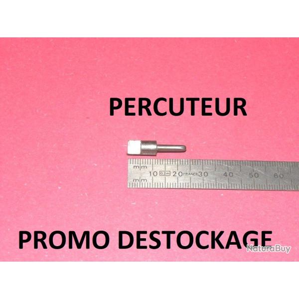 percuteur fusil inconnue � 5.00 Euros !!!!!!!!!! - VENDU PAR JEPERCUTE (J3A53)