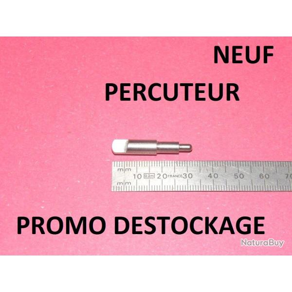 percuteur NEUF fusil inconnue � 10.00 Euros !!!!!!!!!! - VENDU PAR JEPERCUTE (J3A54)