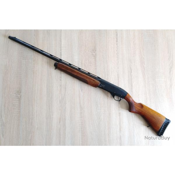 Baikal MP 155 en 12/76