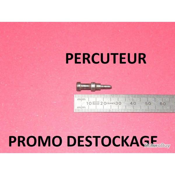 percuteur fusil inconnue � 10.00 Euros !!!!!!!!!! - VENDU PAR JEPERCUTE (J3A56)