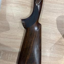 Crosse DT11 black &eacute;dition