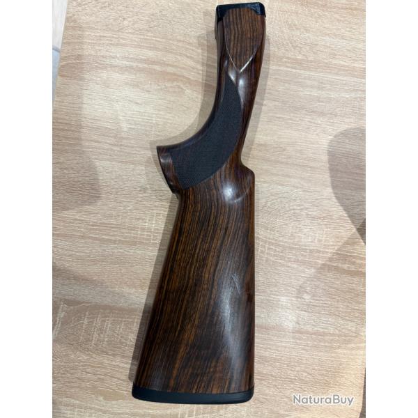 Crosse DT11 black �dition