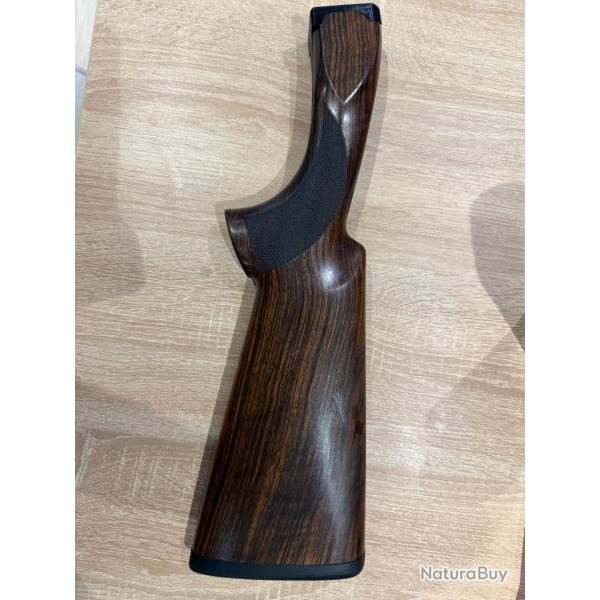 Crosse DT11 black �dition