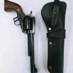 VALENTINGANCH &Eacute;TUI POUR R&Eacute;VOLVER DE 8-8.5 POUCES NOIR nouveau mod&egrave;le