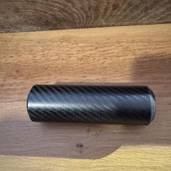 Mod&eacute;rateur de son FBT INCA 44TI calibre 30