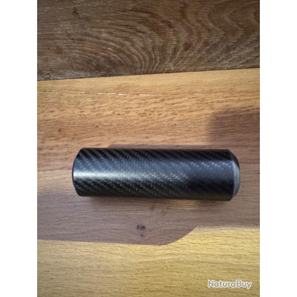 Modrateur de son FBT INCA 44TI calibre 30