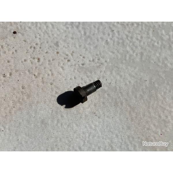 Militaria Fran�ais WW1 Petite Vis Avant Pontet Berthier