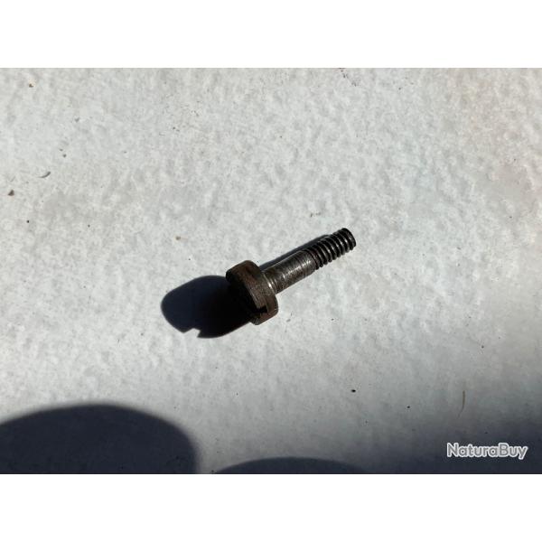 Militaria Fran�ais WW1 Vis Maintien D�tente Pontet Berthier