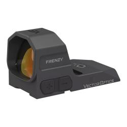 Frenzy FA 1x20x24 CZ&reg; P-10 OR / Shadow 2 OR 3 MOA