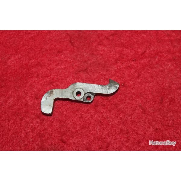 Crochet de clips BERTHIER 1892- 15