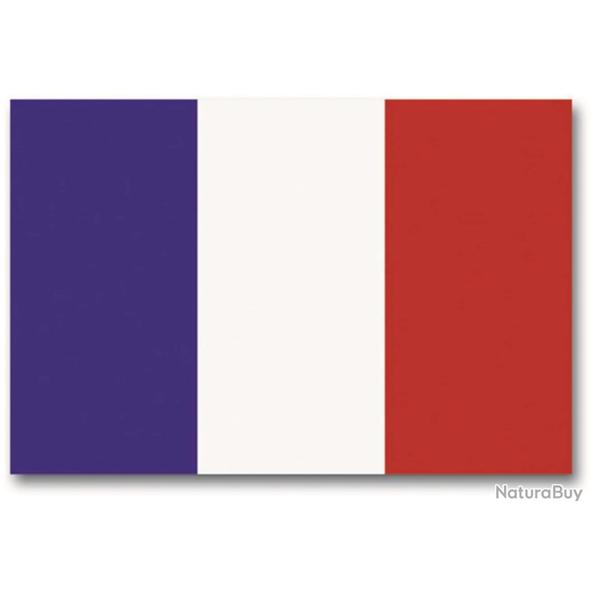 Drapeau Fran�ais