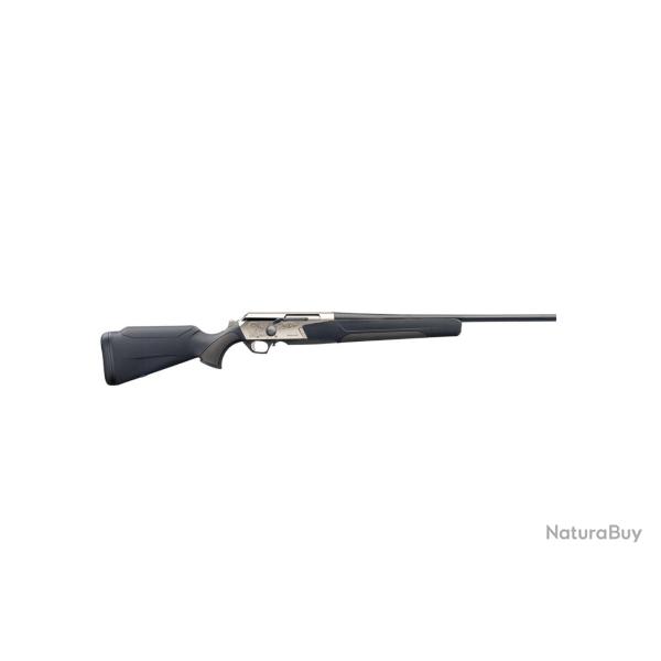 Carabine grande chasse BROWNING MARAL 4X ULTIMATE COMPO BK BR calibre 30-06SPR