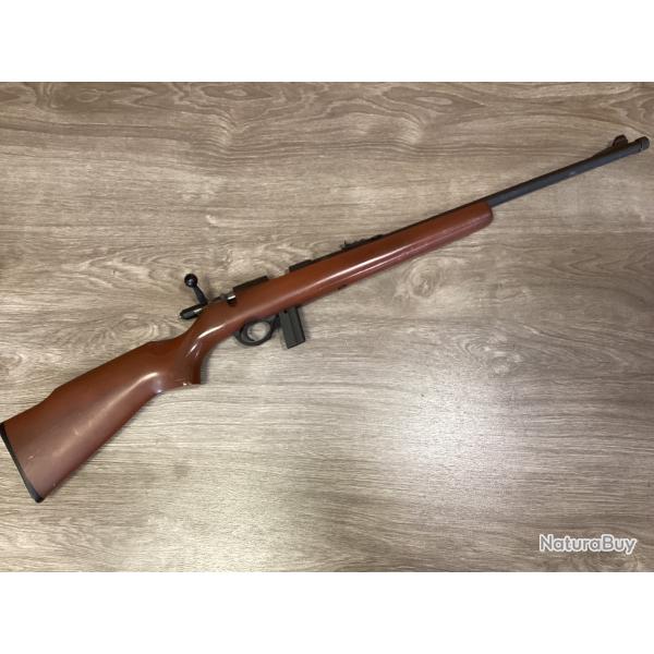 ARMSCOR - MOD. 1400 - 22LR