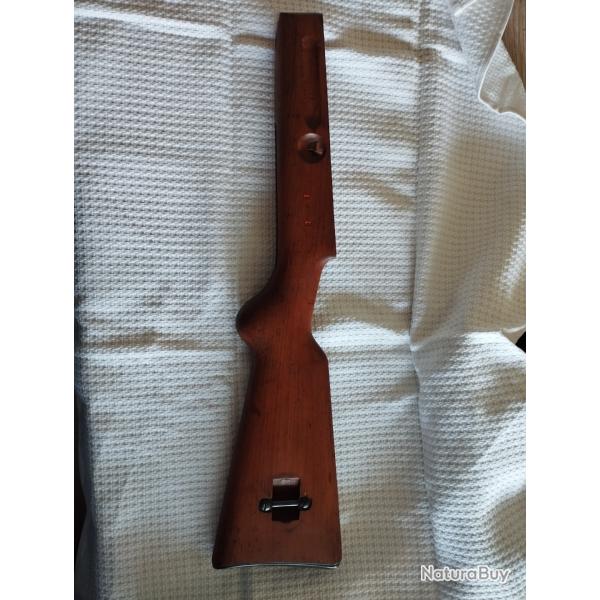 Crosse Beretta mod�le 4 de 1959