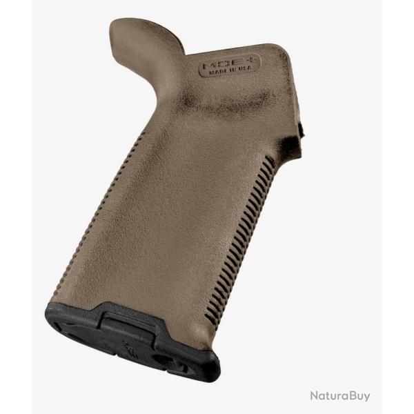 POIGN�E MOE+ M4 (MPL-MAG416)FDE