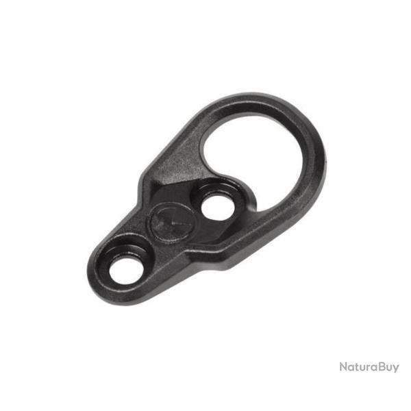 M-LOK PARACLIP (MPL-MAG607)