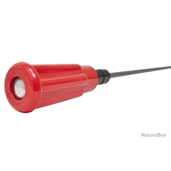 Baguette Parker-Hale 1 Pi�ce pour Arme de Poing 22Lr