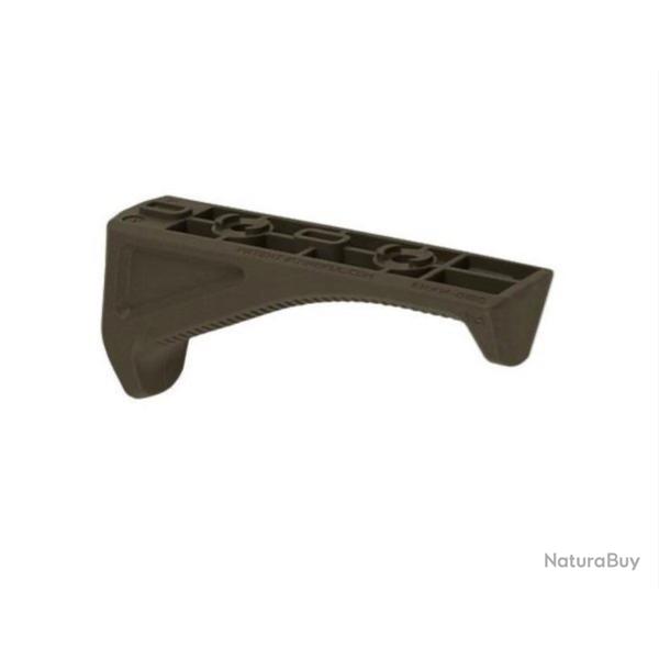 AFG M-LOK (MPL-MAG598)ODG