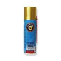 Huile pour armes Armistol Spray - 200 ml