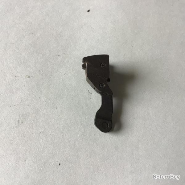 VENDU PAR-CUIRASSIER MASSELOTTE SUPERPOS� BERETTA S686 S687 CALIBRE 12