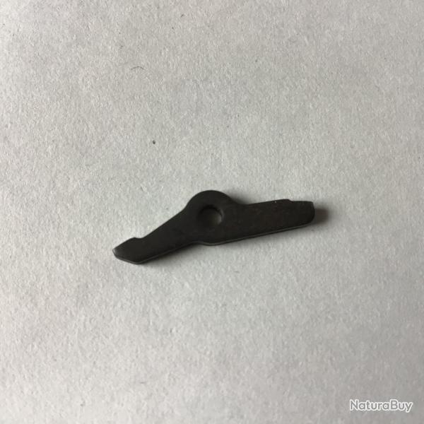 VENDU PAR-CUIRASSIER PICE BERETTA S686 S687 CALIBRE 12