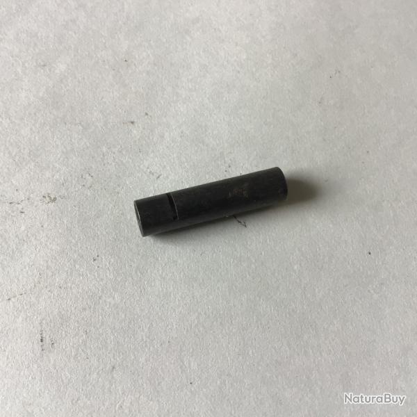 VENDU PAR-CUIRASSIER DOUILLE DE CHIEN BERETTA A 300 CALIBRE 12