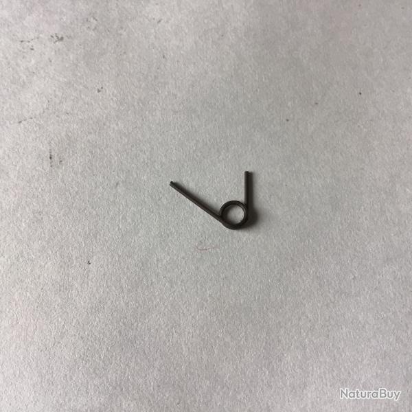 VENDU PAR-CUIRASSIER RESSORT GACHETTE SUPERPOS�  BERETTA  S03 S04 S05 CALIBRE 12