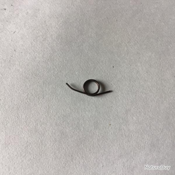 VENDU PAR-CUIRASSIER RESSORT SUPERPOS�  BERETTA  S55/56/56E CALIBRE 12