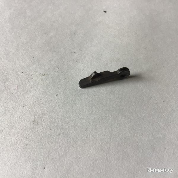 VENDU PAR-CUIRASSIER PIECE SUPERPOS�  BERETTA  S56E CALIBRE 12