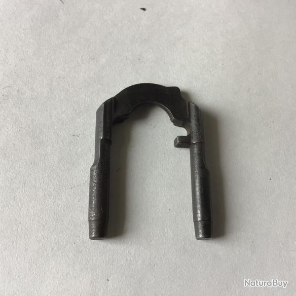 Je VENDU PAR-CUIRASSIER VERROU SUPERPOS� BERETTA CALIBRE 20