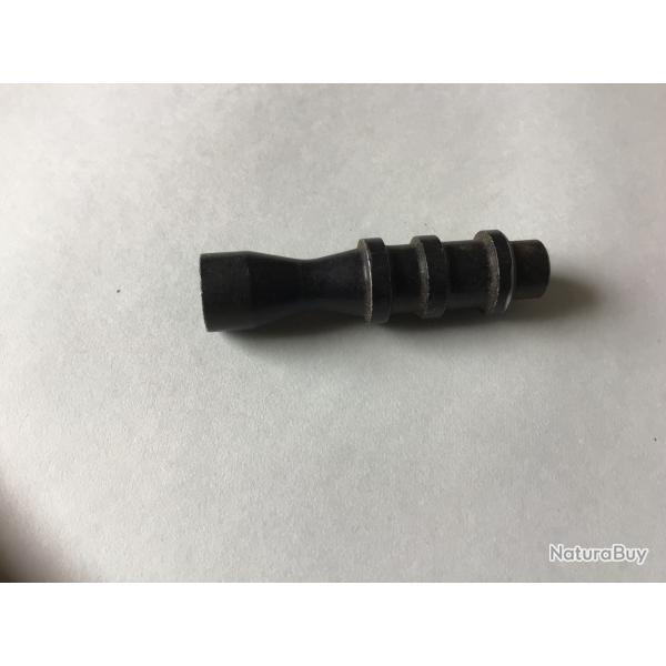 Je VENDU PAR-CUIRASSIER GUIDE DE RESSORT SEMI AUTOMATIQUE BERETTA S�RIE A300 CALIBRE 12