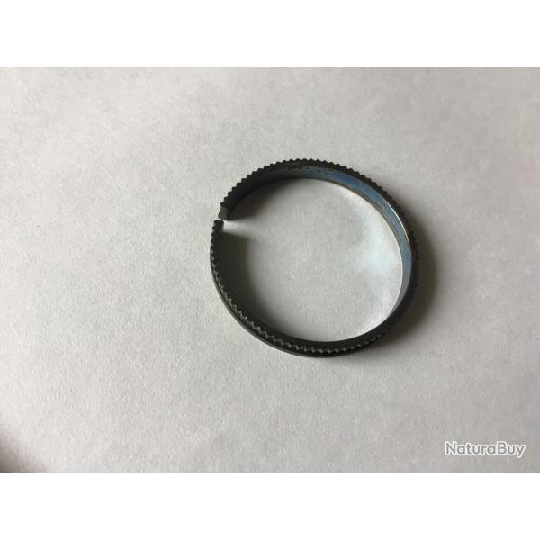 Je VENDU PAR-CUIRASSIER SEGMENT PISTON SEMI AUTOMATIQUE BERETTA  A400 CALIBRE 12