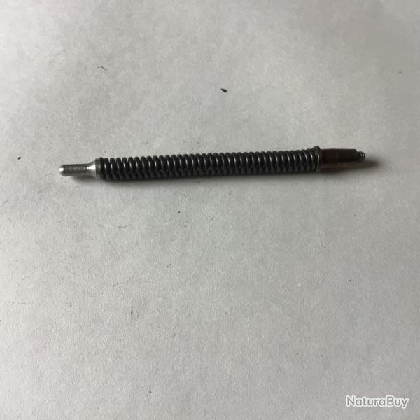 Je VENDU PAR-CUIRASSIER TIGE GUIDE DE CHIEN FUSIL SUPERPOS� ESPAGNOL ZABALA HERMANOS CALIBRE 12