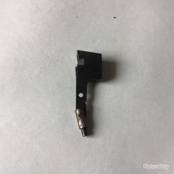 Je VENDU PAR-CUIRASSIER N�10 MASSELOTTE FUSIL SUPERPOS� ITALIEN CALIBRE 12