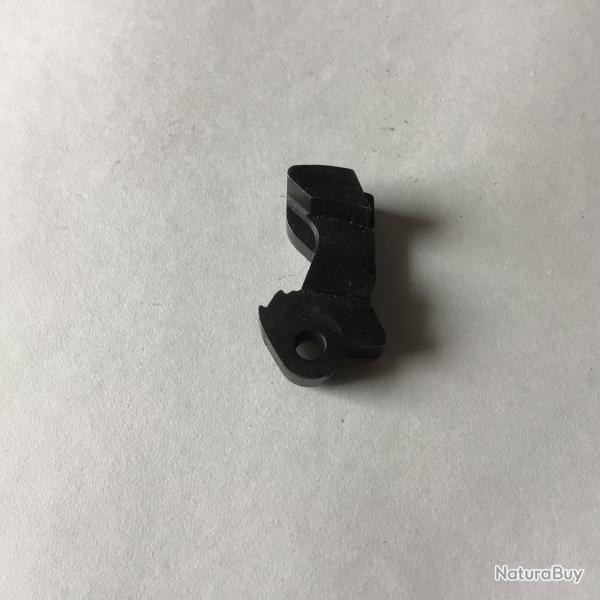 Je VENDU PAR-CUIRASSIER  MARTEAU  FUSIL SUPERPOS ITALIEN CALIBRE 12