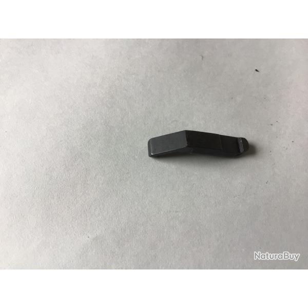 Je VENDU PAR-CUIRASSIER  NEZ D'ARMEMENT  FUSIL SUPERPOS� ITALIEN CALIBRE 12