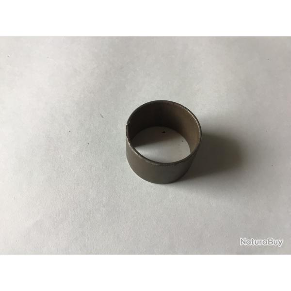 VENDU PAR-CUIRASSIER  SUR BAGUE FER DE BAGUE DE FRICTION S/ AUTOMATIQUES ITALIEN CAL12 A IDENTIFIER