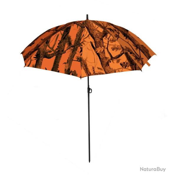 Parapluie de battue Ligne Verney-Carron - Ghostcamo Blaze