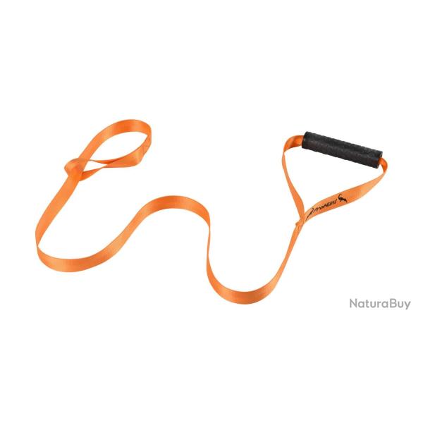 Sangle tire-gibier ProHunt