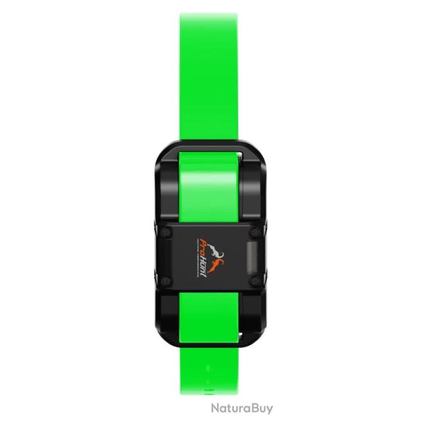 Collier suppl�mentaire ProHunt 1500 m