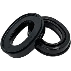 Kit GEL Silicone pour casque SORDIN