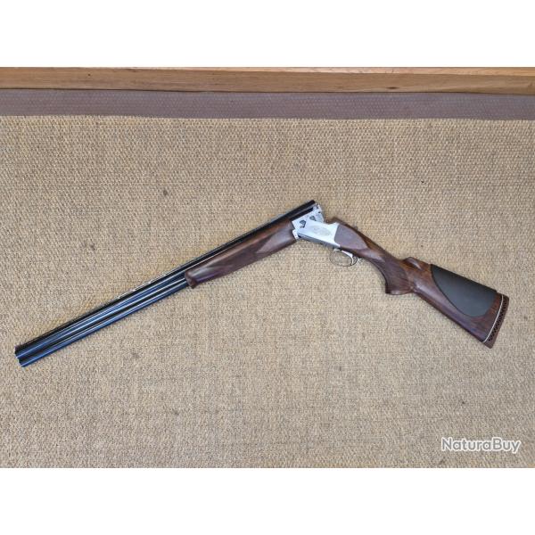 FUSIL MIROKU CAL 12/70