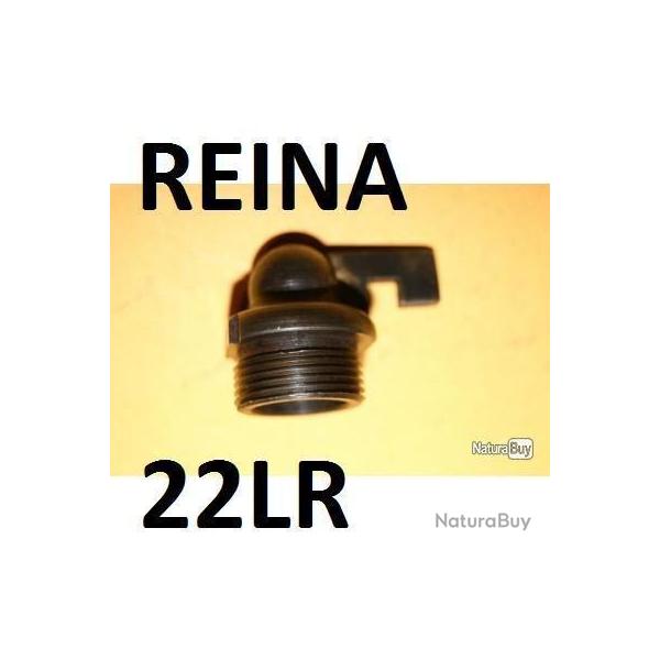 bouchon arri�re REINA carabine 22lr MANUFRANCE - VENDU PAR JEPERCUTE (D8C133)