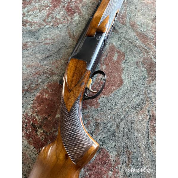 BROWNING B25 TRAP