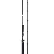 Canne Spinning Savage Gear SG4 VIB & Blade Specialist – 2,08m – 4-21g