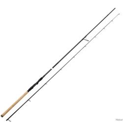 Canne spinning Savage gear SG2 Shore game 3,05m / 10-34gr