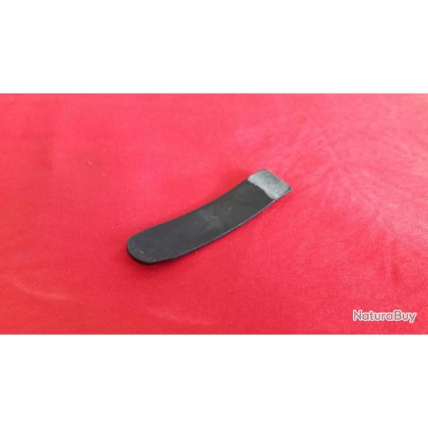 Ressort de hausse Suisse Schmidt Rubin K31